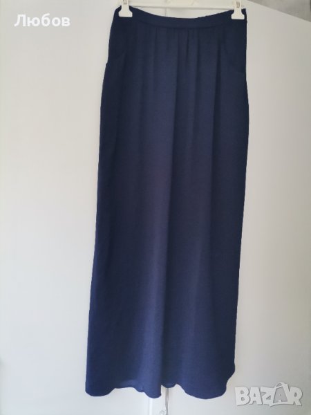 Пола , снимка 1