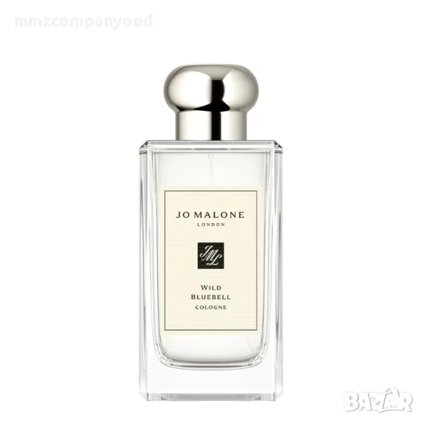 Парфюм алтернативен на "Jo Malone Wild Bluebell"110мл., снимка 1