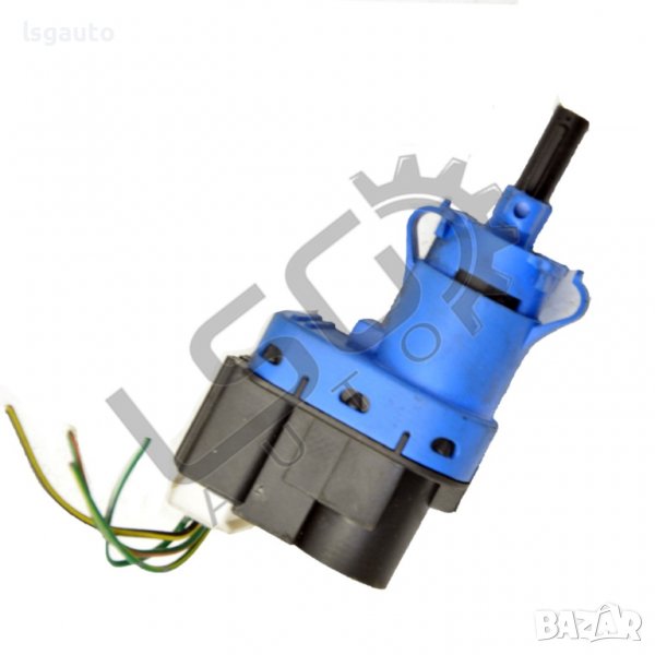 Стоп машинка Mazda 6 (GH)(2007-2013) ID:91455, снимка 1