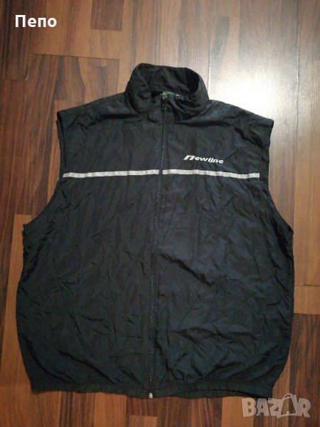 Спортно елече, снимка 1