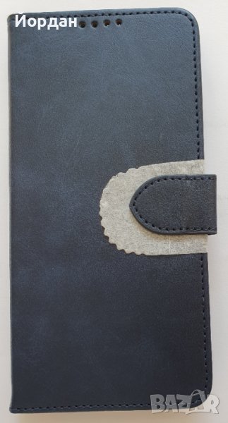 Moto G32 тефтер, снимка 1