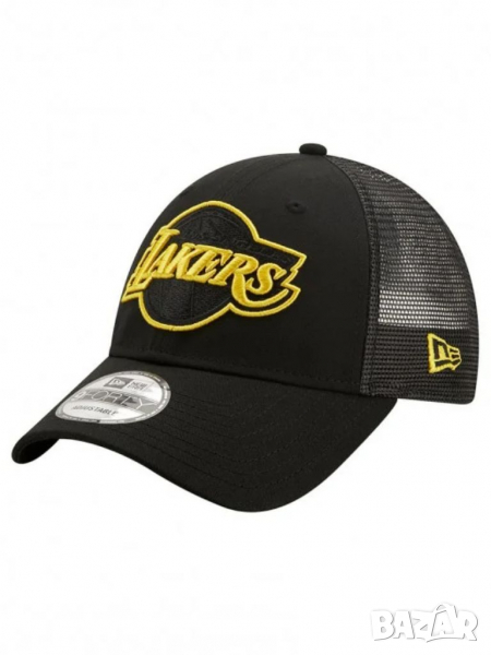 NEW ERA Шапка, снимка 1