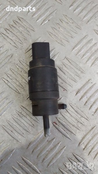 Помпичка чистачки Mercedes C-Class W203 Sportcoupe 2003г.	, снимка 1