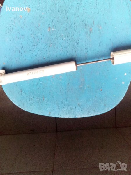 Помпи за колело и др, снимка 1