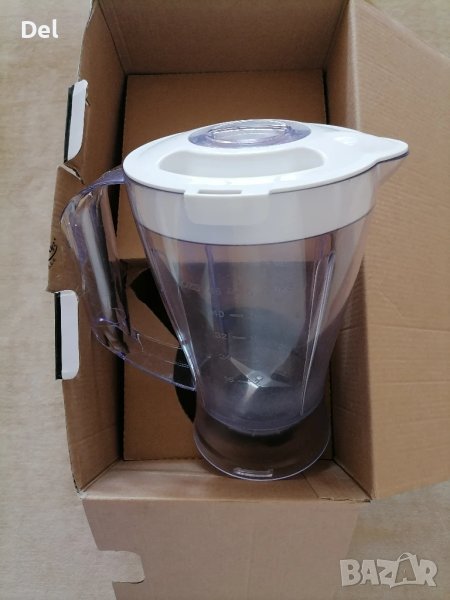 Кана, снимка 1