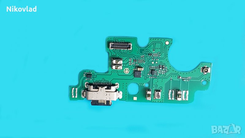 Блок захранване TCL 20 SE, снимка 1