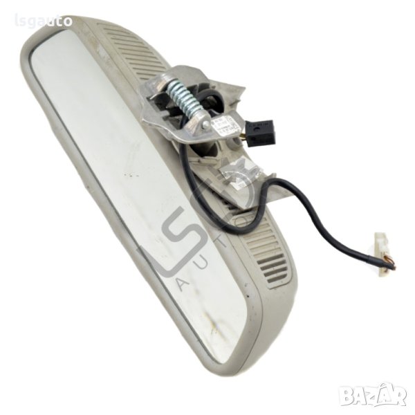 Огледало за задно виждане Mercedes-Benz CLS (C219) 2004-2010 ID:106891, снимка 1