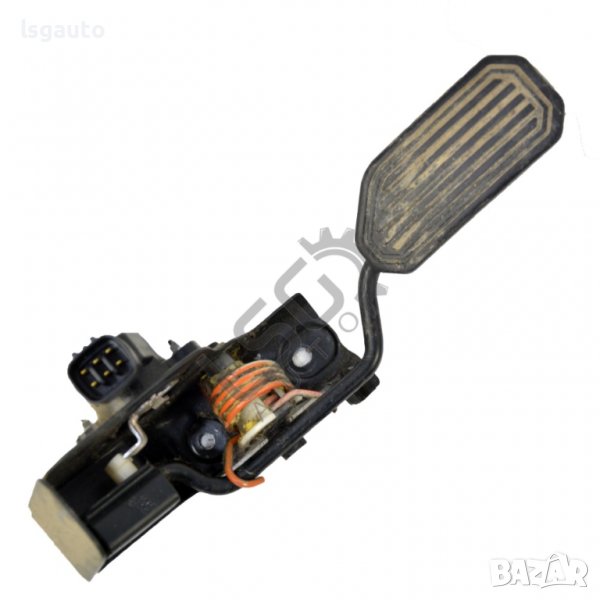Педал газ Toyota Corolla Verso II (AR10)(2004-2009) ID:92887, снимка 1