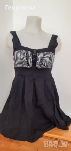 Рокля, снимка 1