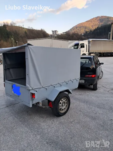 Ремарке, ремърке , снимка 1