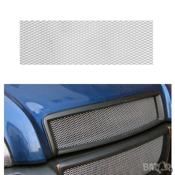 Декоративна мрежа, снимка 1