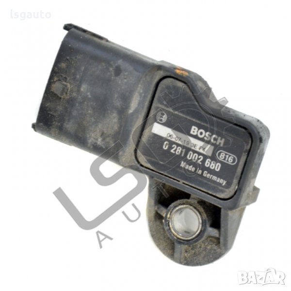 MAP сензор Honda Civic VIII 2006-2011 H060921N-231, снимка 1