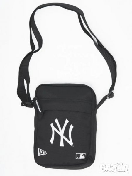 NEW ERA Чанта NEW YORK YANKEES , снимка 1