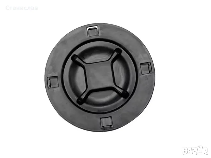 Mercedes GLB-Class X247 Капачка в подкалник за достъп до фар , снимка 1