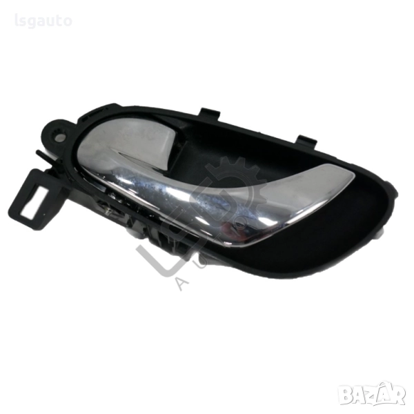 Задна лява вътрешна дръжка Nissan Qashqai II 2013-2021 ID: 151059, снимка 1