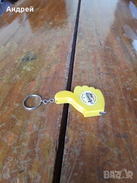 Сувенир,Ролетка Ариана, снимка 1