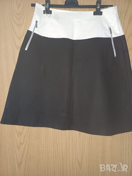 Пола Karen Millen 38 M, снимка 1