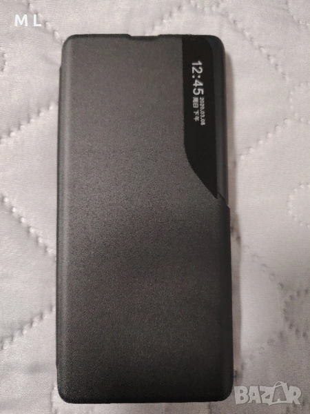 Кейс за Honor X9A и Honor Magic 5 Lite, снимка 1