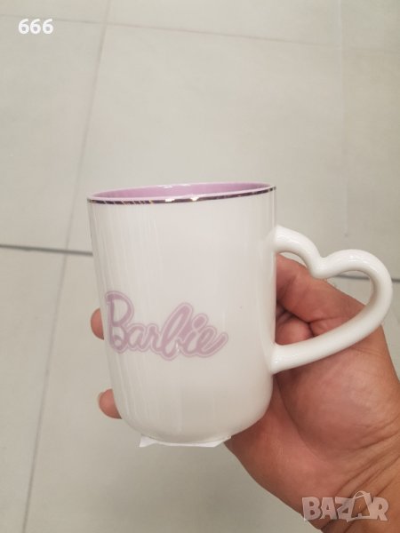 Чаши, снимка 1