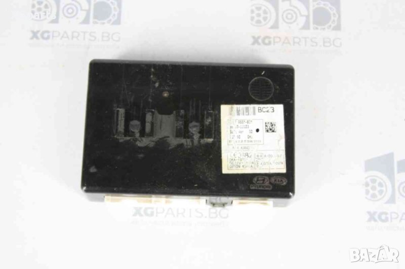 BSI модул за Hyundai i20 (2009-2014) 95400-1J103, снимка 1
