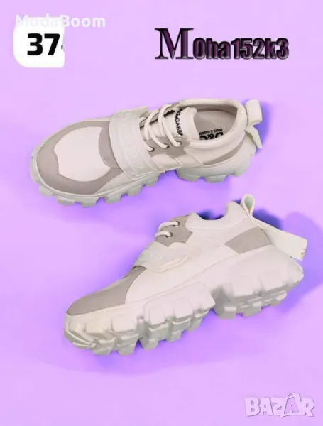 Дамски маратонки Различни модели , снимка 1