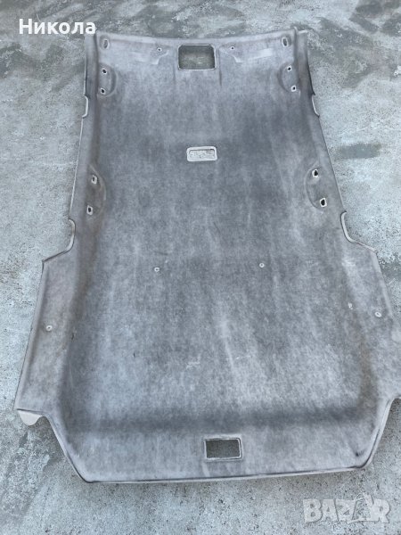 Таван за Грейт Уол Ховър/Great Wall Hover, снимка 1