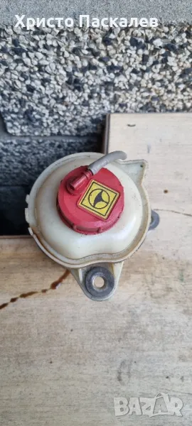 Казанче хидравлика Fiat Doblo 1.9D , снимка 1