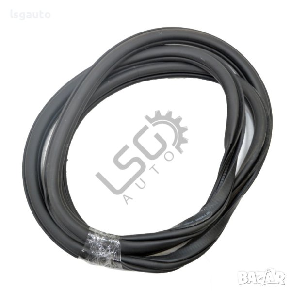 Уплътнение предна дясна врата Skoda OCTAVIA III (5E5) 2013-2019 ID:108496, снимка 1