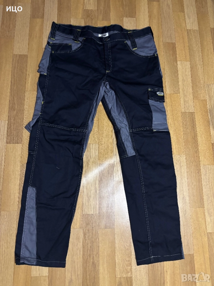 Работен панталон Sir Safety, снимка 1