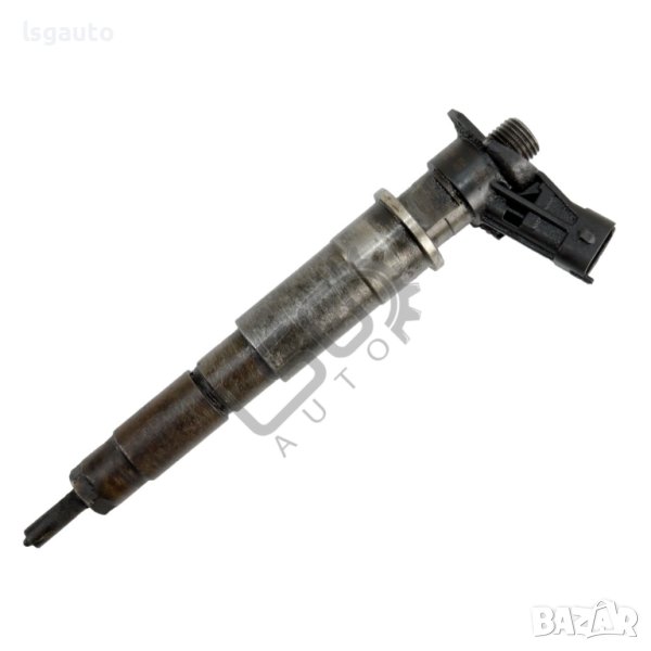 Дюза дизел Renault Koleos 2008-2011 ID: 121903, снимка 1