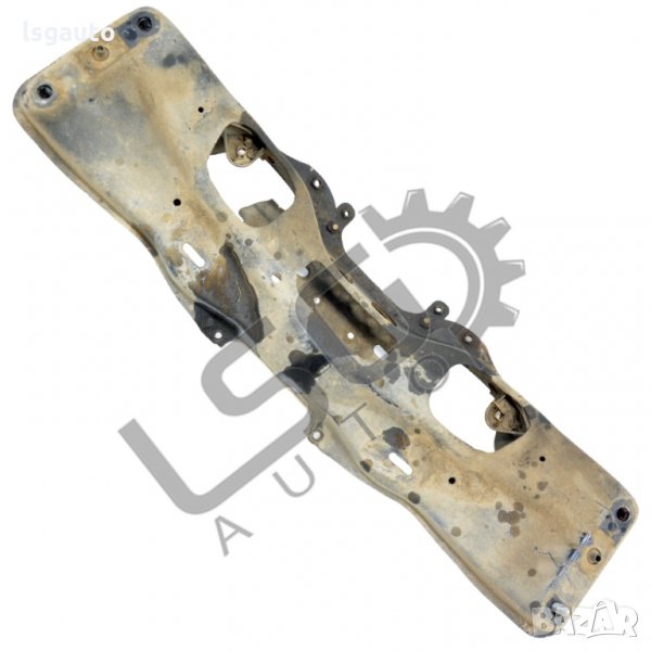 Преден мост Subaru Forester III 2008-2013 SU140222N-22, снимка 1