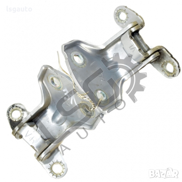 Панти задна лява врата Chevrolet Epica 2006-2011 CH210222N-147, снимка 1