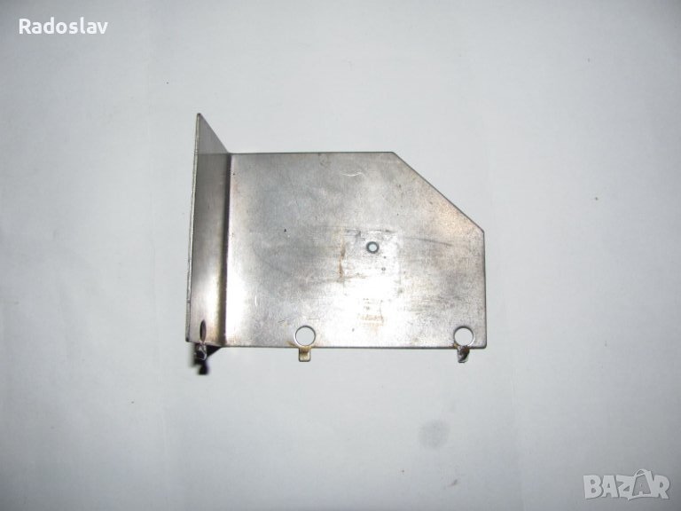 Охладители - малки, снимка 1