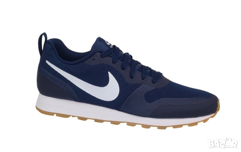 маратонки Nike MD Runner 2 19 номер 47 ,5, снимка 1