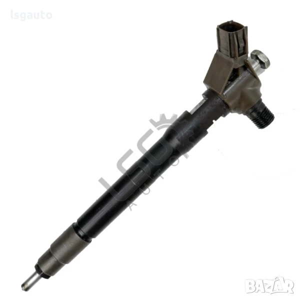 Дюза дизел Mazda 6 Estate (GJ, GL) 2013-2019 ID:147517, снимка 1