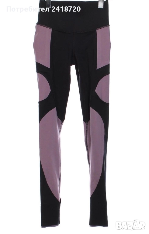 Клин  Under Armour, снимка 1