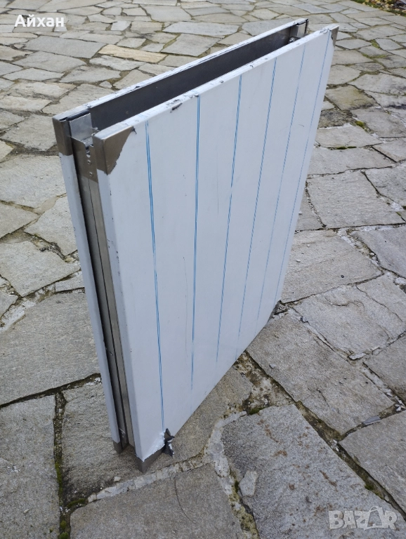 Работна маса , снимка 1