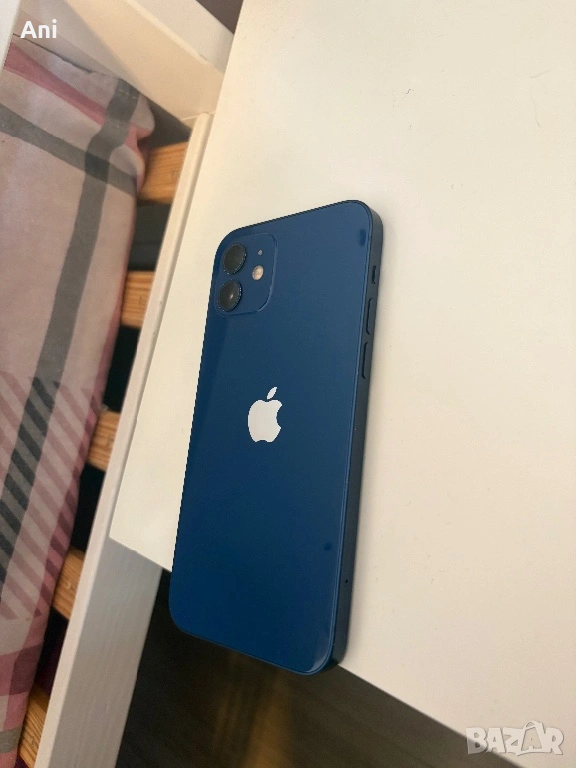 iPhone 12 , снимка 1