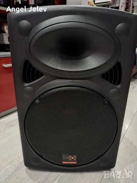 караоке тонклона 900w, снимка 1