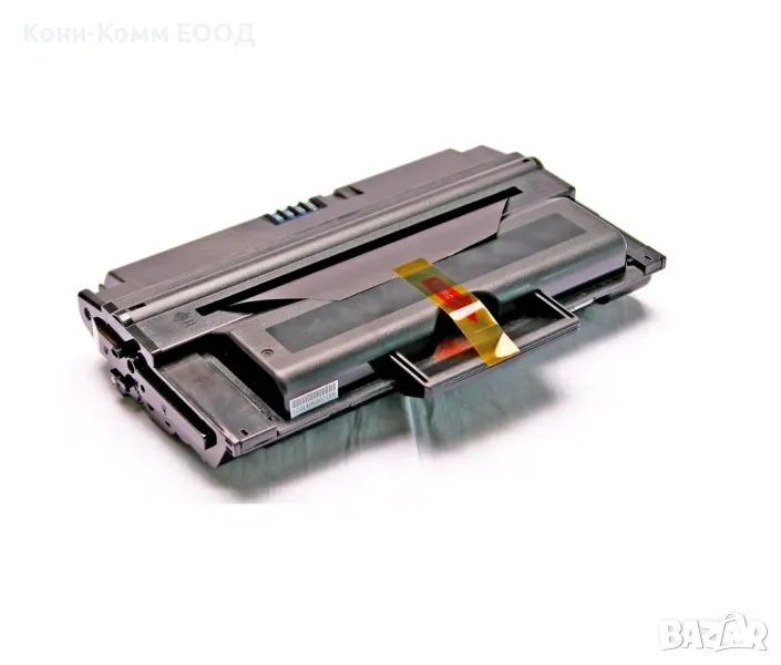 Dell 1815 Тонер касета 5000 копия 44.00лв, снимка 1