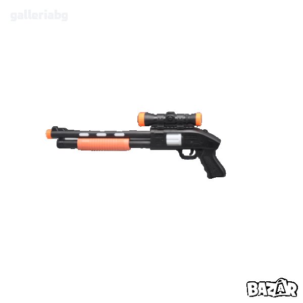 Музикален детски автомат , снимка 1