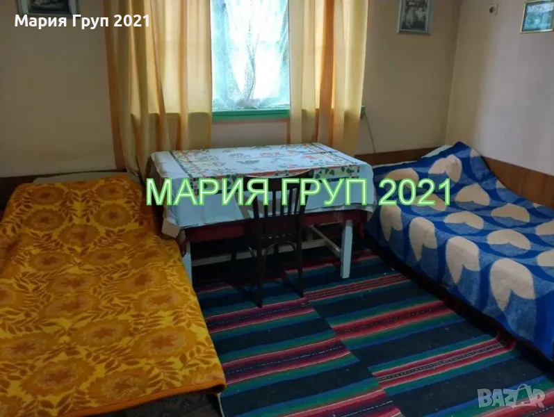 !!!ТОП ОФЕРТА!!!Продавам Двуетажна Къща в село Рупките област Стара Загора!!!, снимка 1