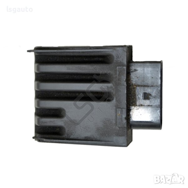 Реле горивна помпа Skoda OCTAVIA III (5E5) 2013-2019 ID:103045, снимка 1
