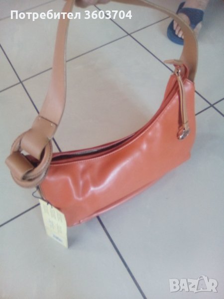 Дамска чанта, снимка 1