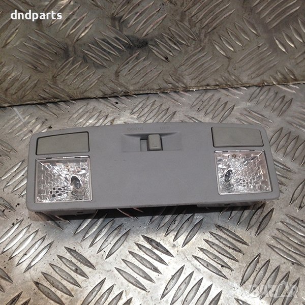 Плафон за Mazda 6, 2005г., снимка 1