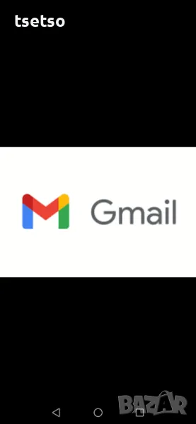 Възстановяване Windows парола или  на Google account/акаунт, снимка 1