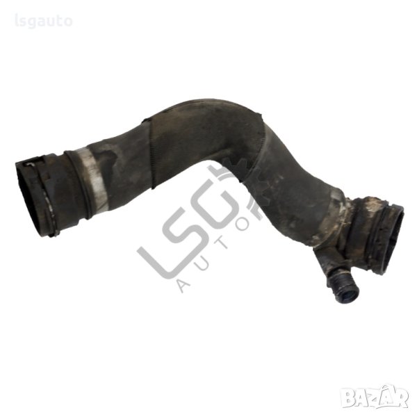 Водно съединение BMW 1 Series (E87) 2004-2011 ID:112087, снимка 1