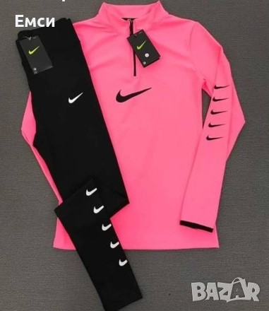 спортен екип, снимка 1