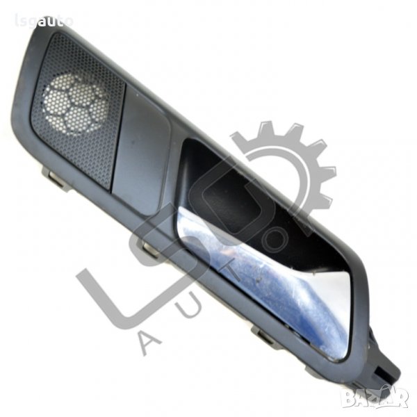 Задна дясна вътрешна дръжка Volkswagen Passat (B6) 2005-2010 VP101021N-146, снимка 1