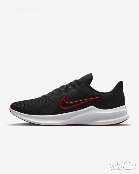 Мъжки маратонки Nike Downshifter 11, снимка 1